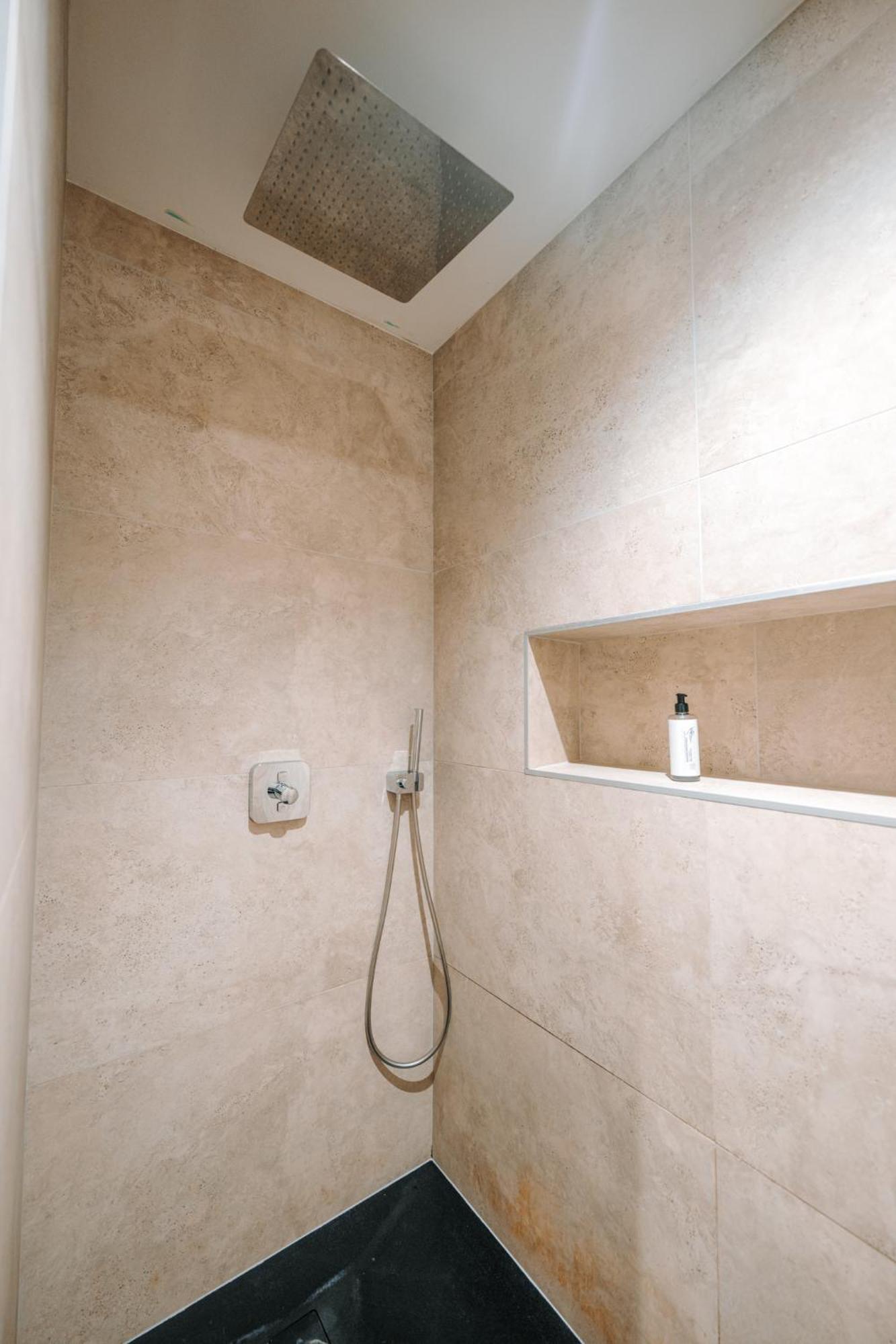Grand Appartement Rez De Jardin Ґебвіллер Екстер'єр фото
